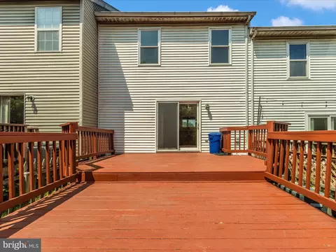 2015 Putnam Rd, Halethorpe, MD 21227 photo 23