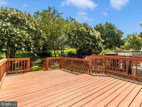 2015 Putnam Rd, Halethorpe, MD 21227 photo 20