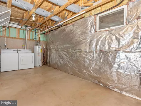 2015 Putnam Rd, Halethorpe, MD 21227 photo 47