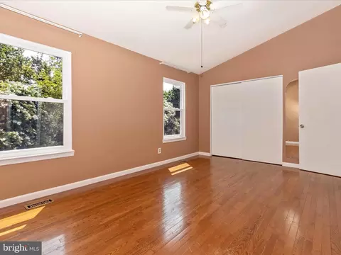 2015 Putnam Rd, Halethorpe, MD 21227 photo 32