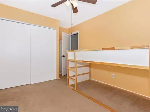 2015 Putnam Rd, Halethorpe, MD 21227 photo 41