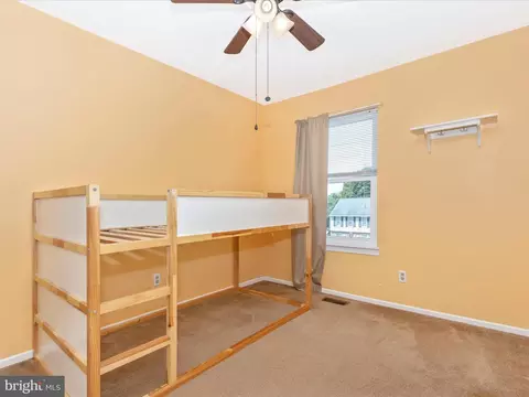 2015 Putnam Rd, Halethorpe, MD 21227 photo 40