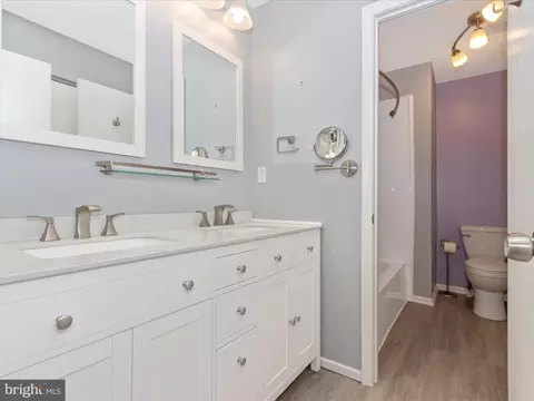 2015 Putnam Rd, Halethorpe, MD 21227 photo 36