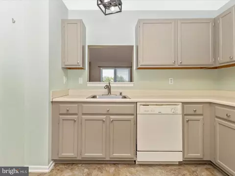 2015 Putnam Rd, Halethorpe, MD 21227 photo 28