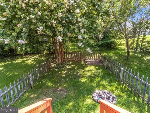 2015 Putnam Rd, Halethorpe, MD 21227 photo 52