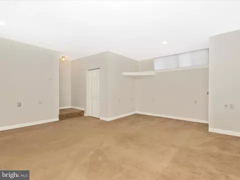 2015 Putnam Rd, Halethorpe, MD 21227 photo 43