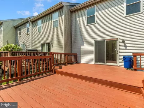 2015 Putnam Rd, Halethorpe, MD 21227 photo 22