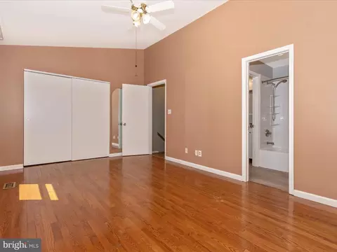 2015 Putnam Rd, Halethorpe, MD 21227 photo 33