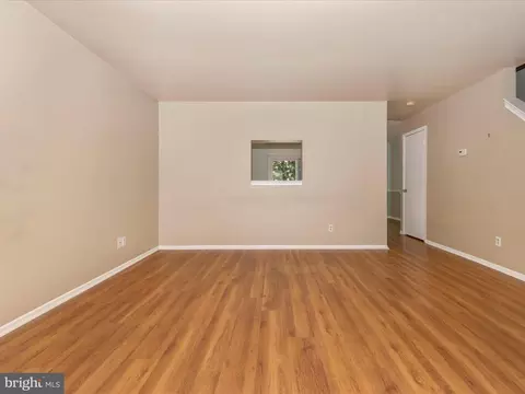 2015 Putnam Rd, Halethorpe, MD 21227 photo 13