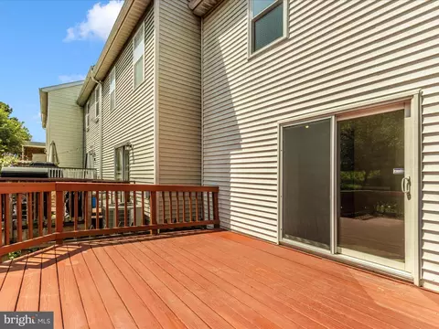 2015 Putnam Rd, Halethorpe, MD 21227 photo 21