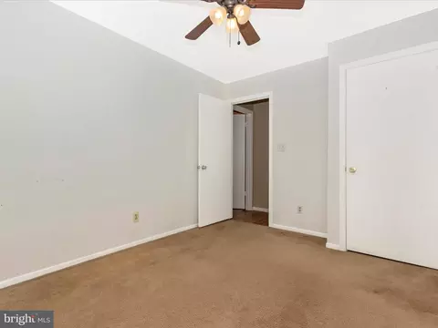 2015 Putnam Rd, Halethorpe, MD 21227 photo 39