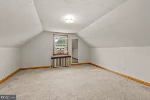 5705 Mccormick Ave, Baltimore, MD 21206 photo 27