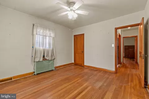 5705 Mccormick Ave, Baltimore, MD 21206 photo 15