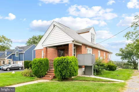 5705 Mccormick Ave, Baltimore, MD 21206 photo 3