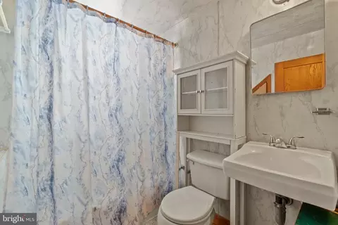 5705 Mccormick Ave, Baltimore, MD 21206 photo 26