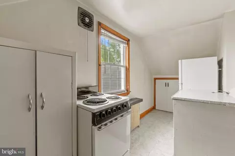 5705 Mccormick Ave, Baltimore, MD 21206 photo 22