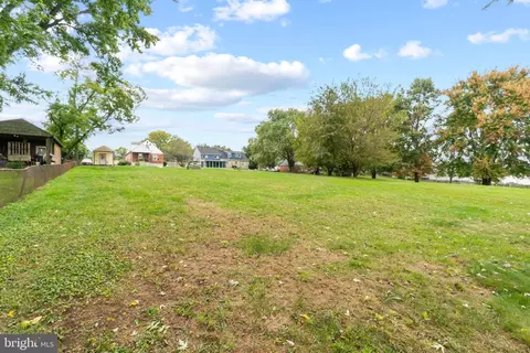 5705 Mccormick Ave, Baltimore, MD 21206 photo 29