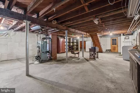 5705 Mccormick Ave, Baltimore, MD 21206 photo 17