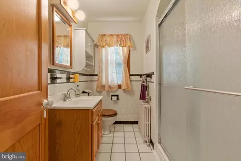 5705 Mccormick Ave, Baltimore, MD 21206 photo 13