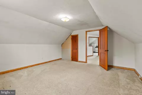 5705 Mccormick Ave, Baltimore, MD 21206 photo 28