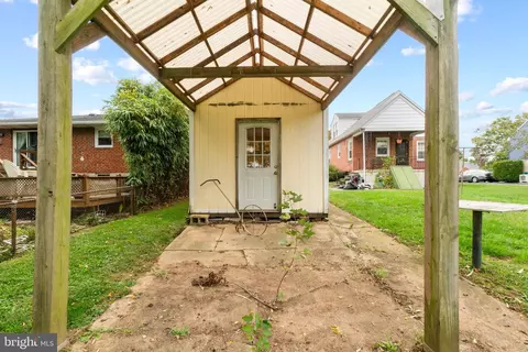 5705 Mccormick Ave, Baltimore, MD 21206 photo 33