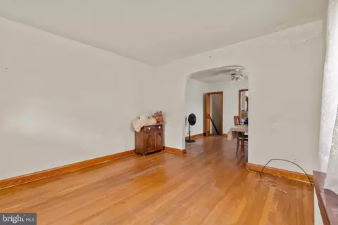 5705 Mccormick Ave, Baltimore, MD 21206 photo 6