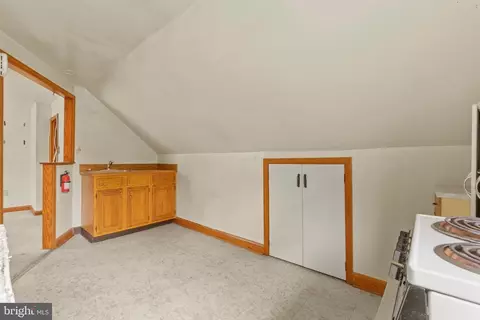5705 Mccormick Ave, Baltimore, MD 21206 photo 21