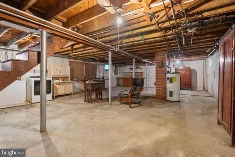 5705 Mccormick Ave, Baltimore, MD 21206 photo 16