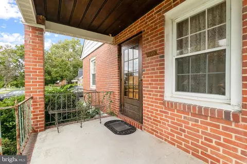 5705 Mccormick Ave, Baltimore, MD 21206 photo 4