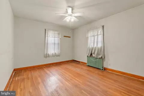5705 Mccormick Ave, Baltimore, MD 21206 photo 14