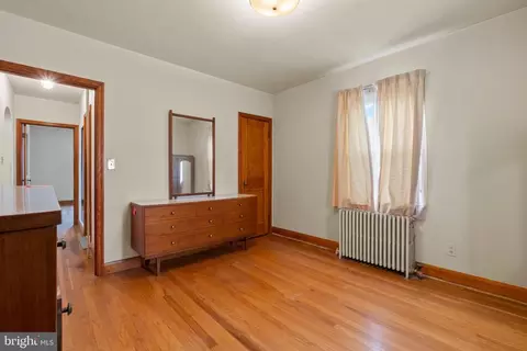 5705 Mccormick Ave, Baltimore, MD 21206 photo 12