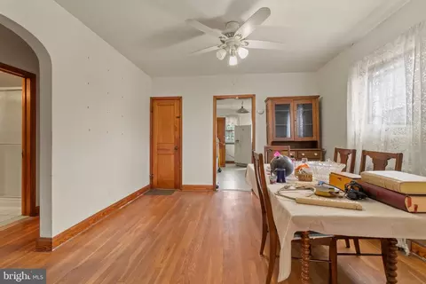 5705 Mccormick Ave, Baltimore, MD 21206 photo 8