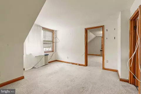 5705 Mccormick Ave, Baltimore, MD 21206 photo 24