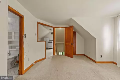 5705 Mccormick Ave, Baltimore, MD 21206 photo 19