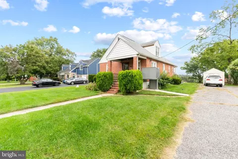 5705 Mccormick Ave, Baltimore, MD 21206 photo 2