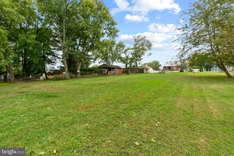 5705 Mccormick Ave, Baltimore, MD 21206 photo 30