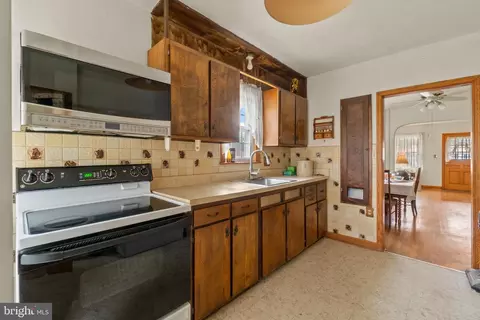 5705 Mccormick Ave, Baltimore, MD 21206 photo 10