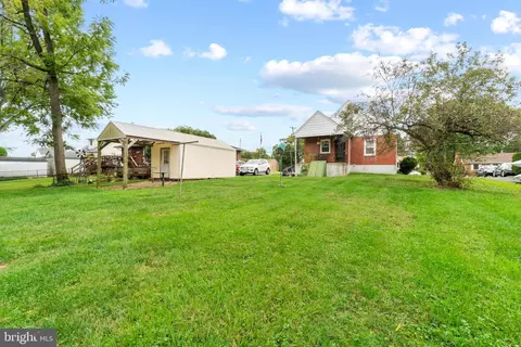 5705 Mccormick Ave, Baltimore, MD 21206 photo 32