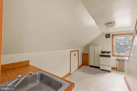 5705 Mccormick Ave, Baltimore, MD 21206 photo 20