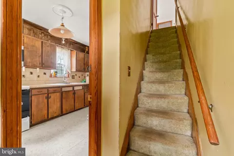 5705 Mccormick Ave, Baltimore, MD 21206 photo 18