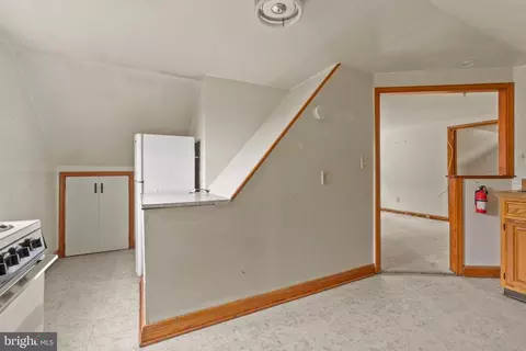 5705 Mccormick Ave, Baltimore, MD 21206 photo 23