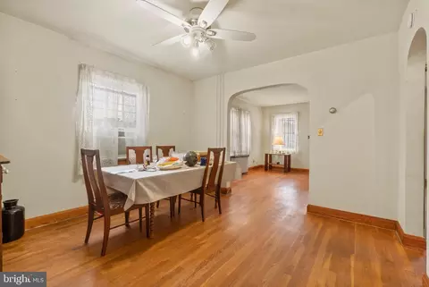 5705 Mccormick Ave, Baltimore, MD 21206 photo 7