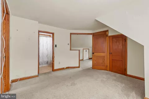 5705 Mccormick Ave, Baltimore, MD 21206 photo 25