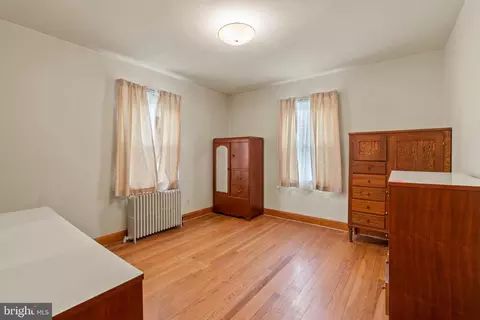 5705 Mccormick Ave, Baltimore, MD 21206 photo 11