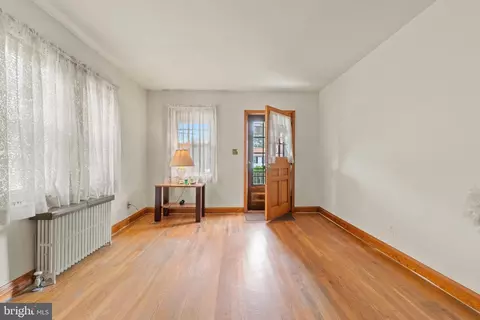 5705 Mccormick Ave, Baltimore, MD 21206 photo 5
