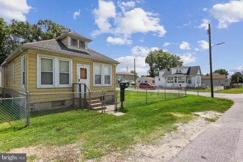21 Centre Ave, Dundalk, MD 21222 photo 29