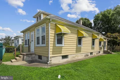 21 Centre Ave, Dundalk, MD 21222 photo 26