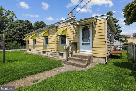 21 Centre Ave, Dundalk, MD 21222 photo 30