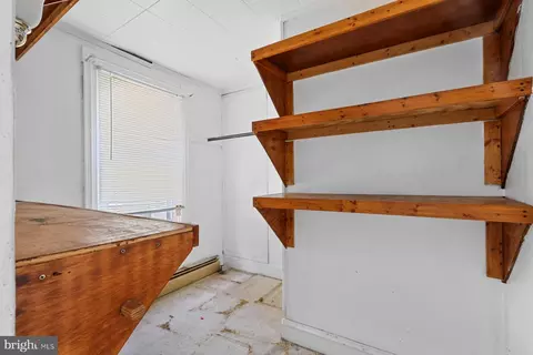 21 Centre Ave, Dundalk, MD 21222 photo 18