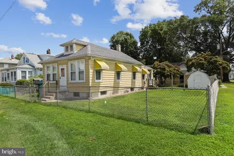 21 Centre Ave, Dundalk, MD 21222 photo 31